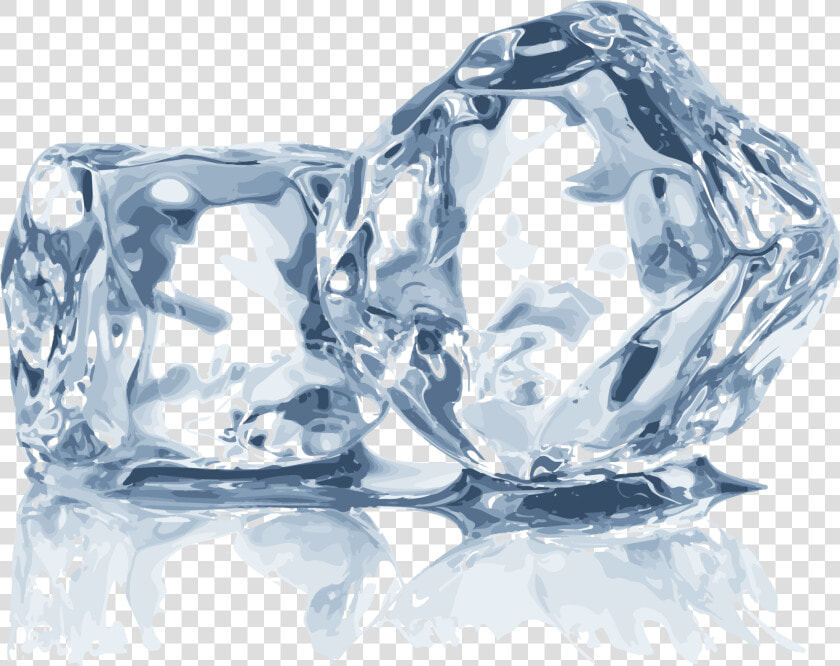 Royalty Free Ice Cube Blue Transprent Png   Ice Cubes Png Transparent  Png DownloadTransparent PNG