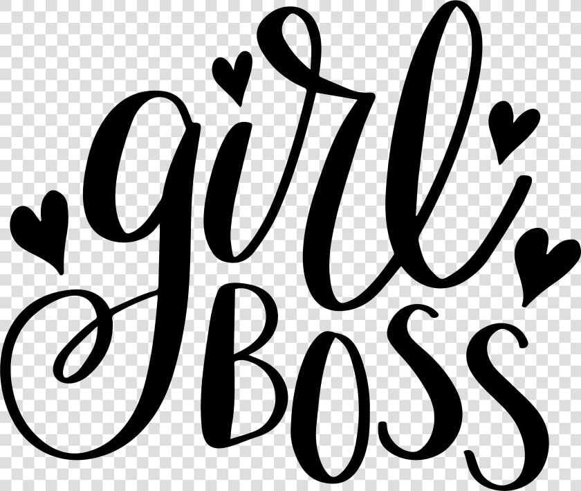 Boss Drawing Lettering  HD Png DownloadTransparent PNG