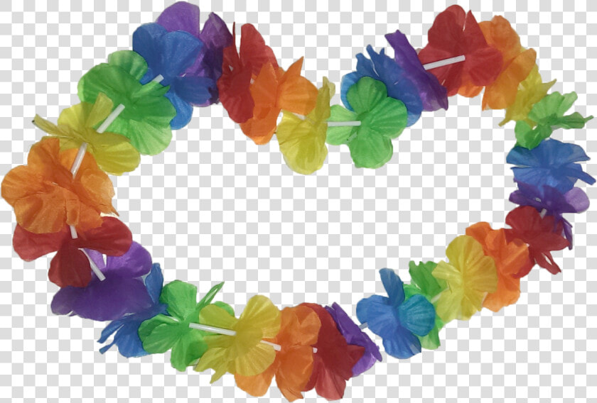 Hawaii Lei Transparent Png   Png Download   Hawaiian Lei Transparent Background  Png DownloadTransparent PNG