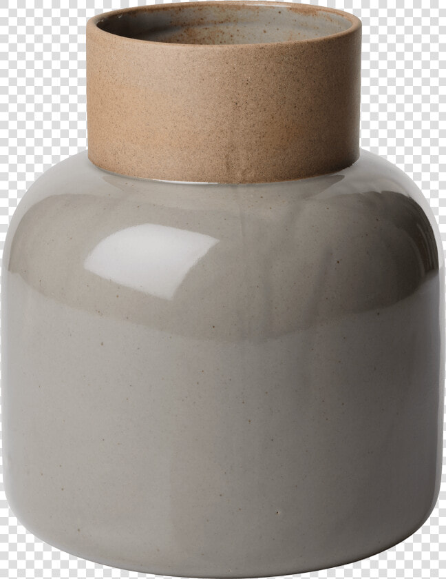 Vase Png Image   Cecilie Manz Fritz Hansen  Transparent PngTransparent PNG