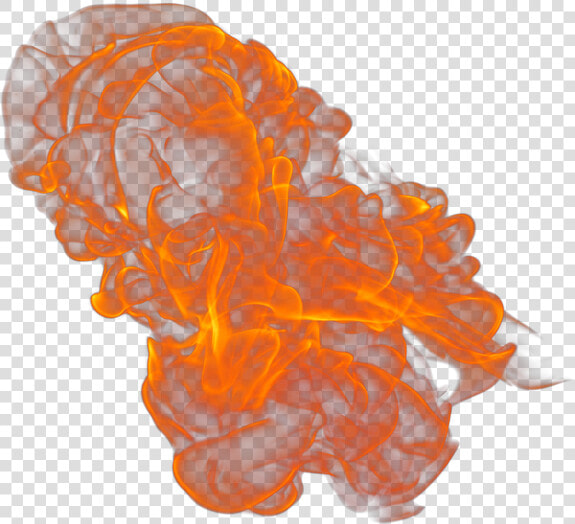 Огонь Png  Пламя  Fire Png  Flame  Feuer Png  Feu Png   Transparent PngTransparent PNG