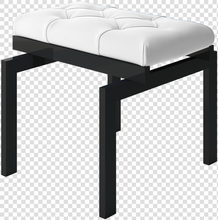 Footstool  HD Png DownloadTransparent PNG