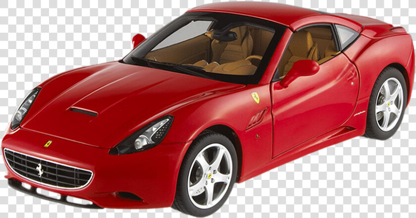 Hot Wheels Ferrari 360 Spider 1 18  Hd Png Download   Hot Wheels Ferrari 360 Spider 1 18  Transparent PngTransparent PNG