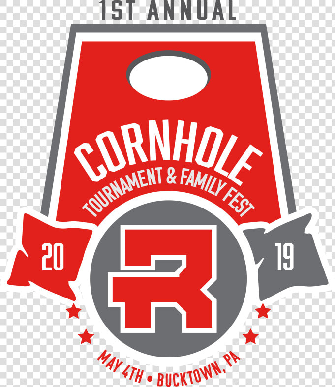 Raa Cornhole Tournament  amp  Family Fun Fest   Poster  HD Png DownloadTransparent PNG