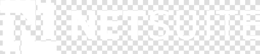 Netsuite  HD Png DownloadTransparent PNG