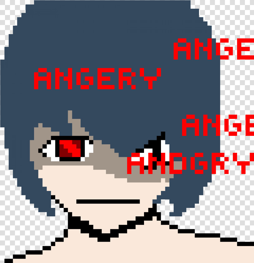 Transparent Angery Png   Thonking  Png DownloadTransparent PNG