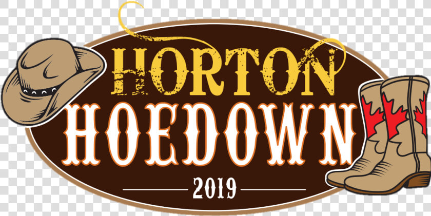 Horton Hoedown   Cowboy Boot  HD Png DownloadTransparent PNG