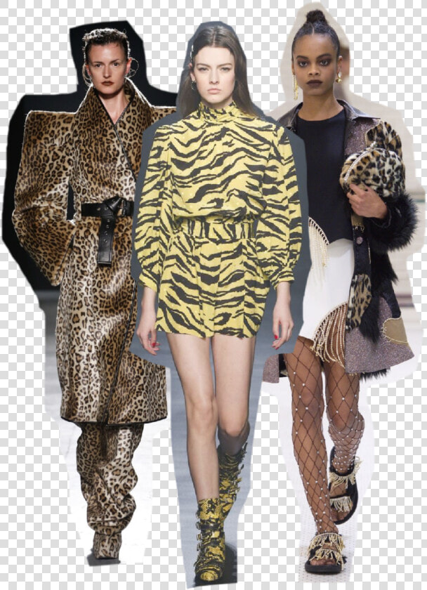 Transparent Runway Model Png   Fashion  Png DownloadTransparent PNG