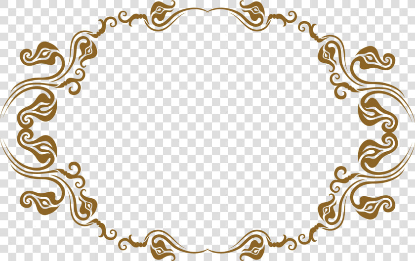 Marcos Para Invitacion Vector  HD Png DownloadTransparent PNG