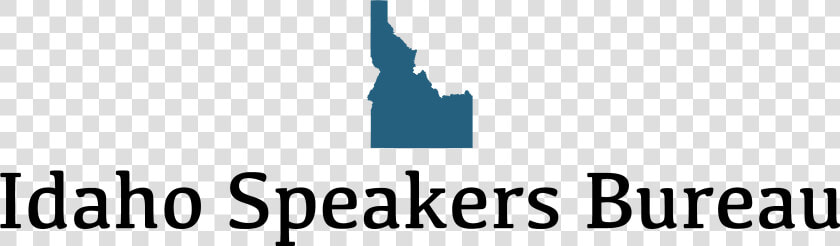 Idaho Speakers Bureau   Your Health Idaho  HD Png DownloadTransparent PNG