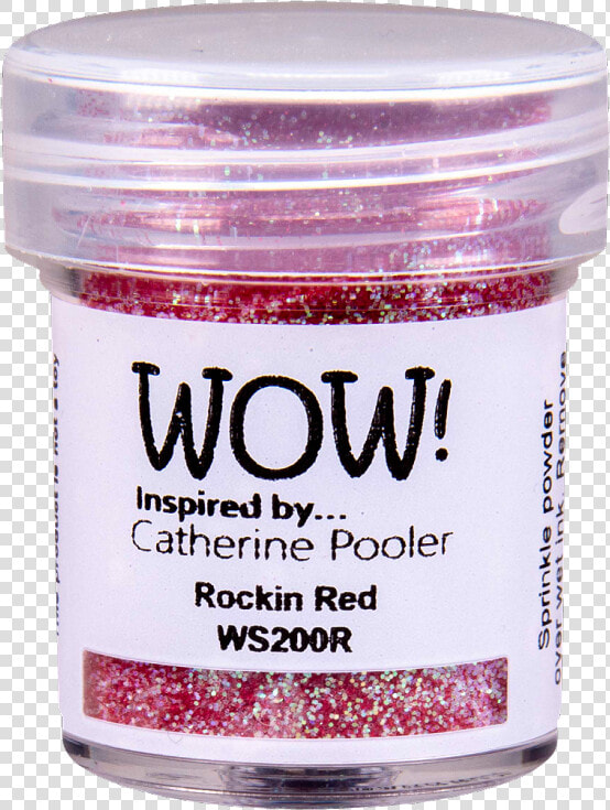 Wow Rockin  HD Png DownloadTransparent PNG