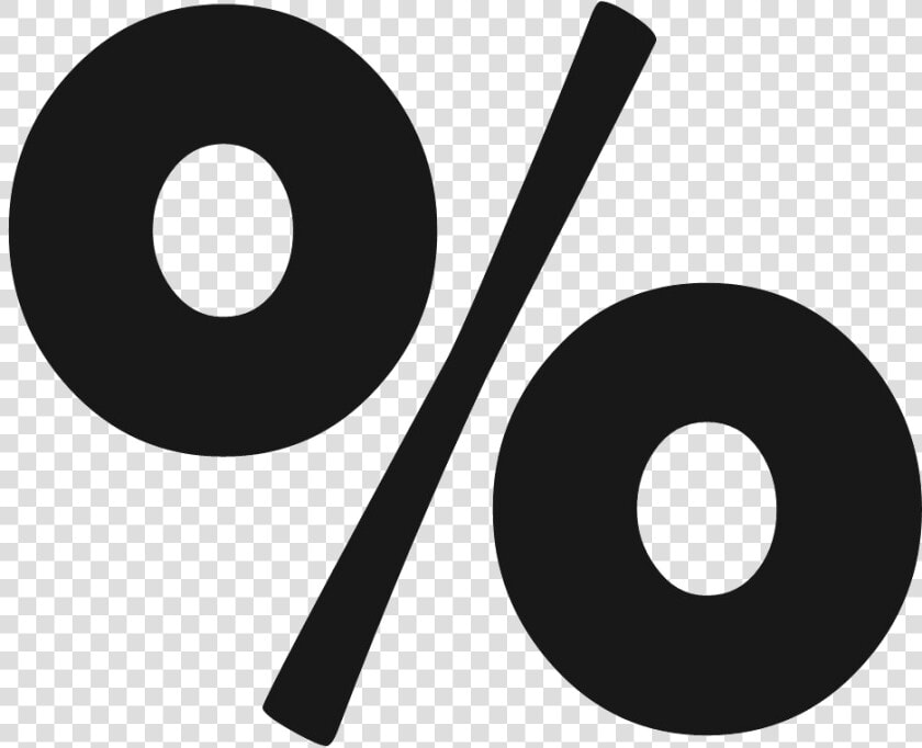 Percent Background Png   Percent Symbol Png  Transparent PngTransparent PNG