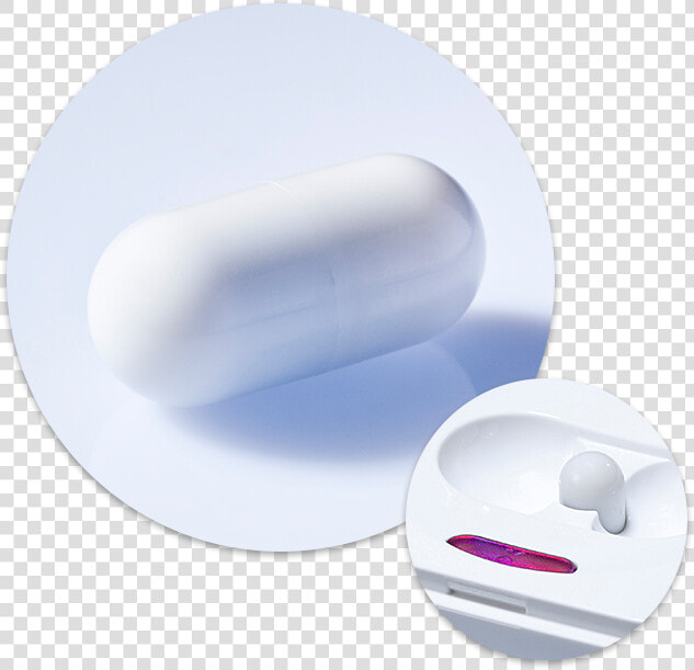 Pill Transparent Capsule  HD Png DownloadTransparent PNG