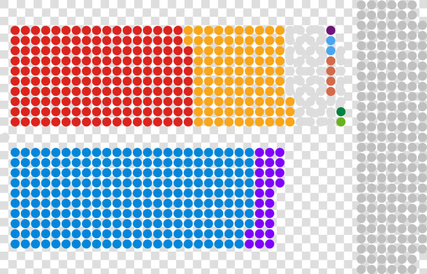 Uk Parliament Make Up  HD Png DownloadTransparent PNG