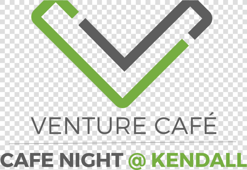 Venture Café Thursday  May 26    Bc Cancer Foundation  HD Png DownloadTransparent PNG