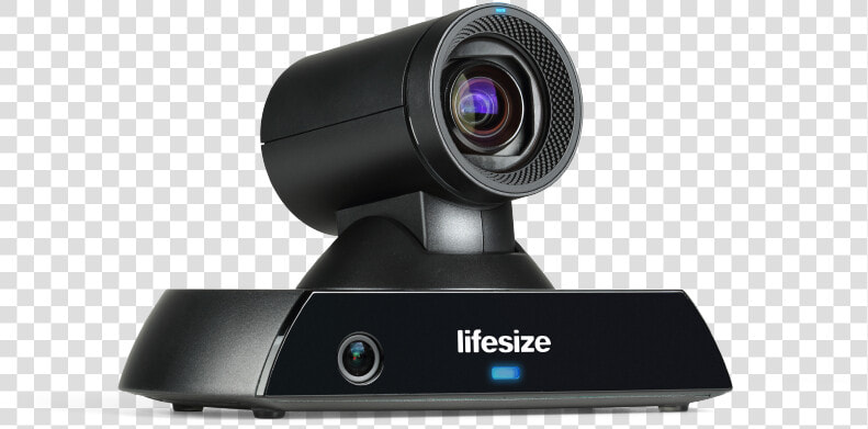 Video Conferencing Equipment  HD Png DownloadTransparent PNG