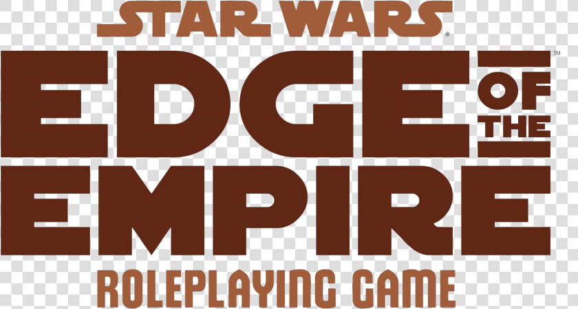 Premium Era Real   Star Wars Edge Of Empire  HD Png DownloadTransparent PNG