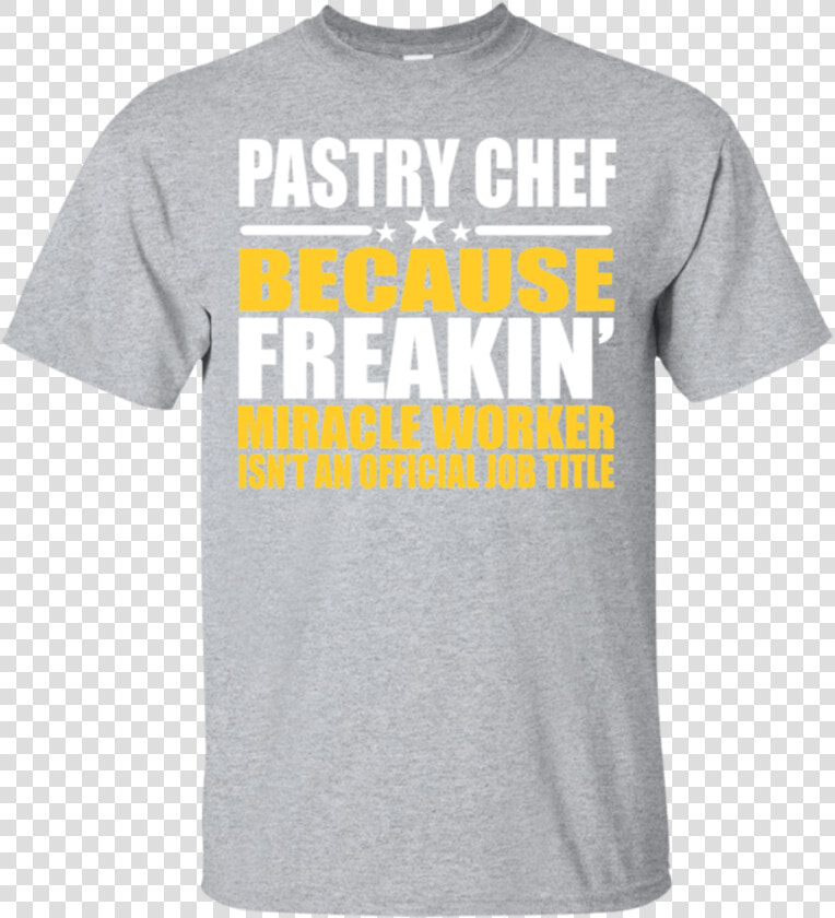 Pastry Chef T shirt   Laserdisc  HD Png DownloadTransparent PNG