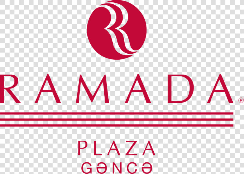 Accommodation Logo   Ramada Plaza  HD Png DownloadTransparent PNG