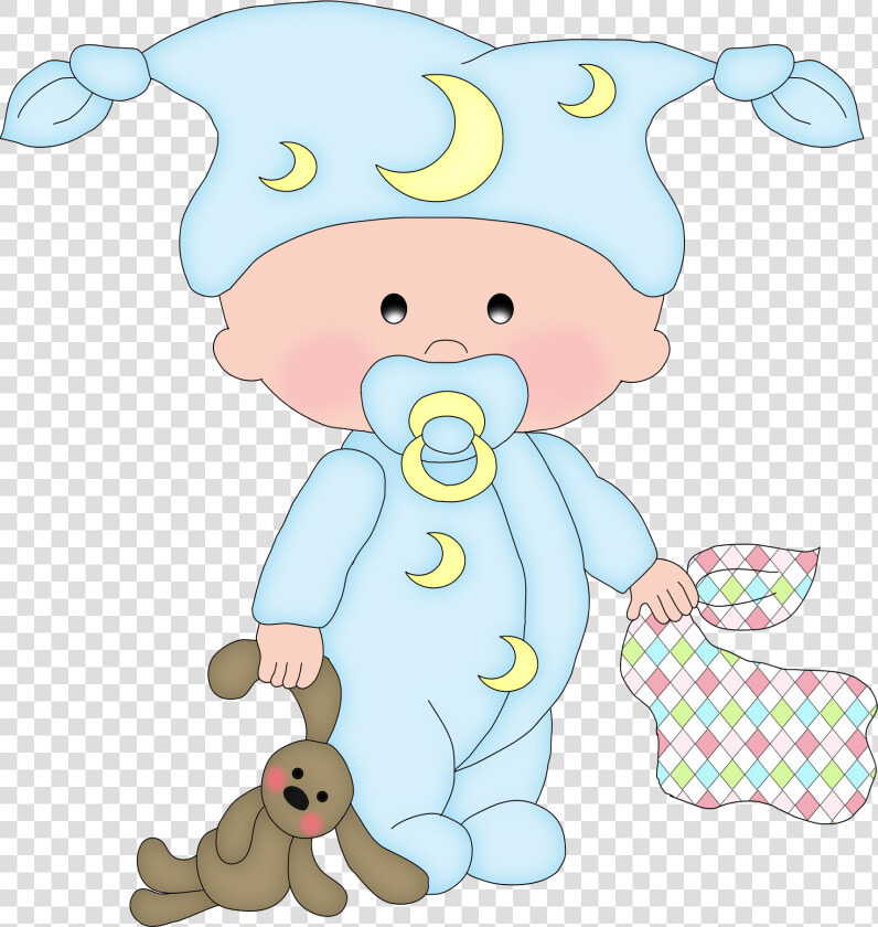 Pioneer Clipart Baby Bonnet   Desenho Bebe Menina Png  Transparent PngTransparent PNG