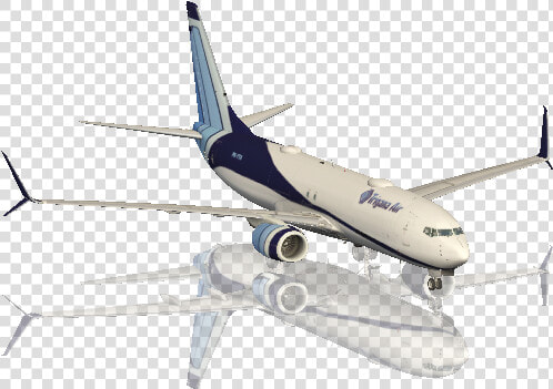 Boeing 737 Next Generation  HD Png DownloadTransparent PNG