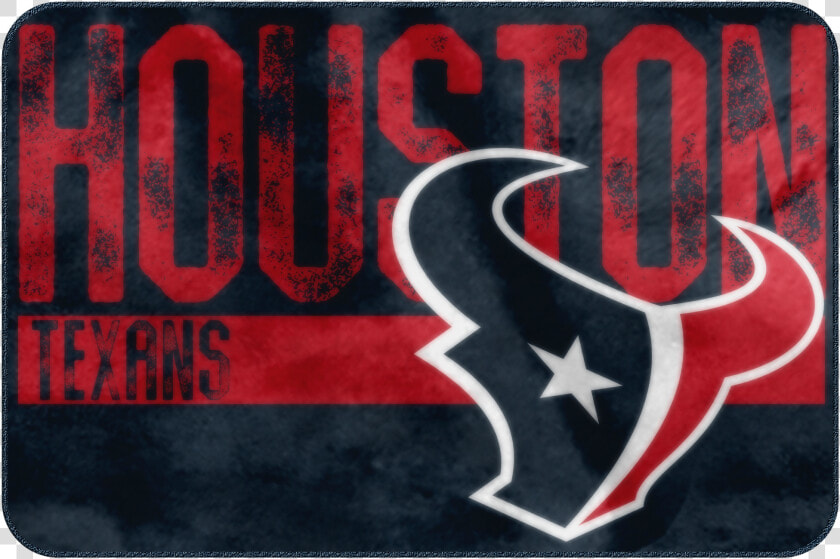 Houston Texans Cover  HD Png DownloadTransparent PNG