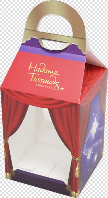 Madam Tussauds   Madame Tussauds London  HD Png DownloadTransparent PNG