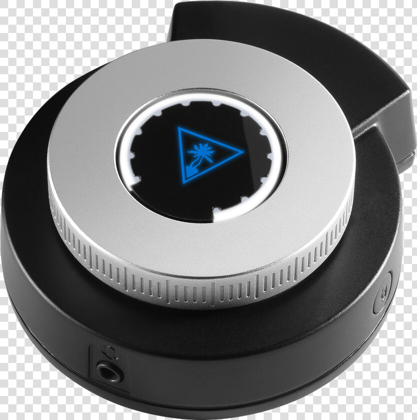 Turtle Beach Elite Pro 2  HD Png DownloadTransparent PNG