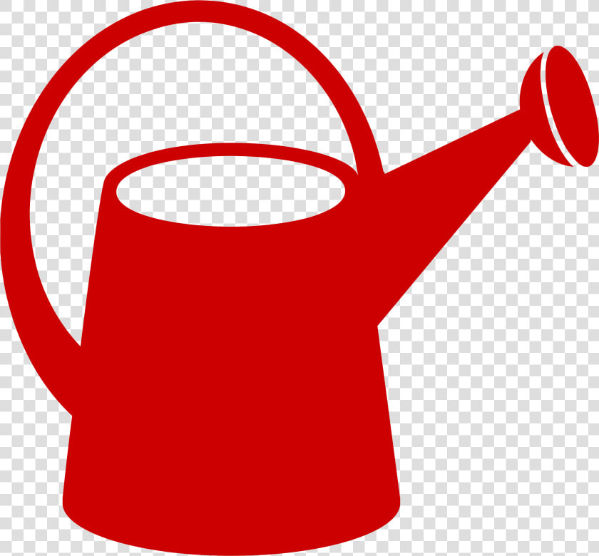 Ncsu Master Gardener Watering Can  HD Png DownloadTransparent PNG