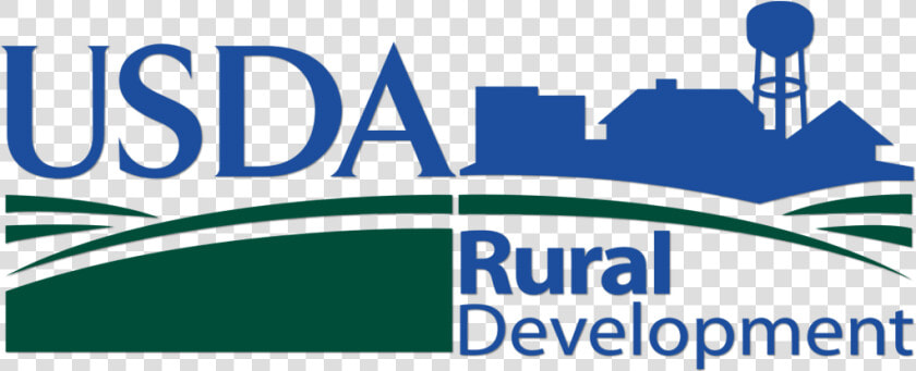 Transparent Usda Rural Development Logo  HD Png DownloadTransparent PNG