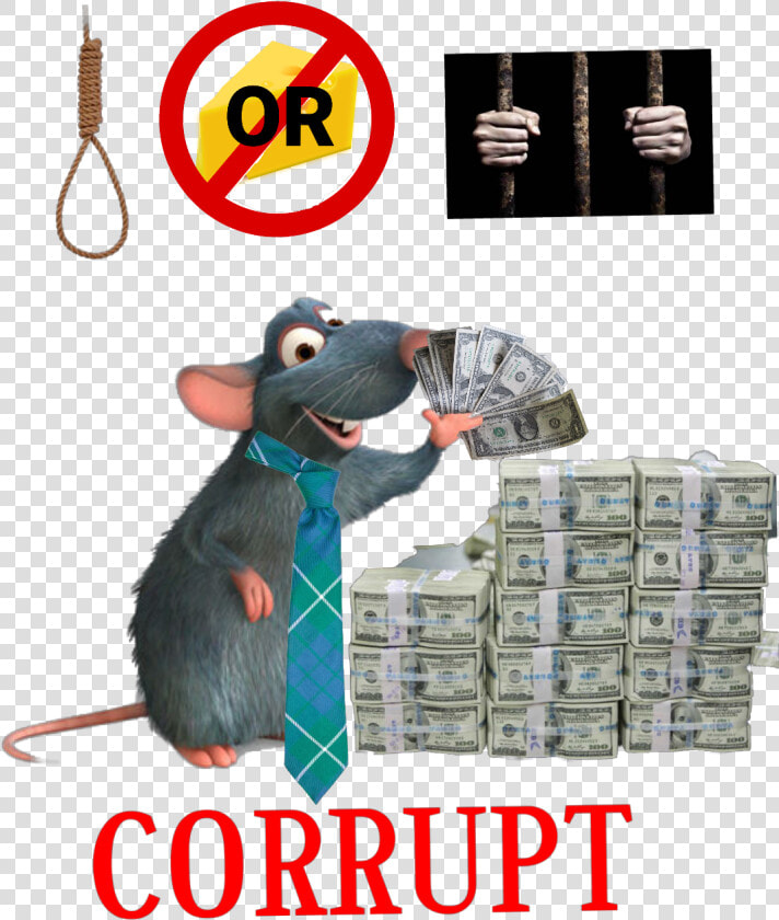 Mouse Tie Not Fond Of Cheese But Punishment Dead Or   Avengers Endgame Rat Meme  HD Png DownloadTransparent PNG