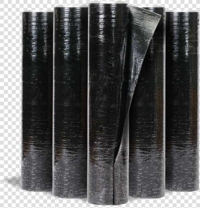 Aquabarrier Tg   Bitumen Vapour Barrier  HD Png DownloadTransparent PNG