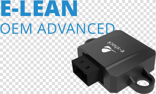 E lean Oem Advance   Office Supplies  HD Png DownloadTransparent PNG