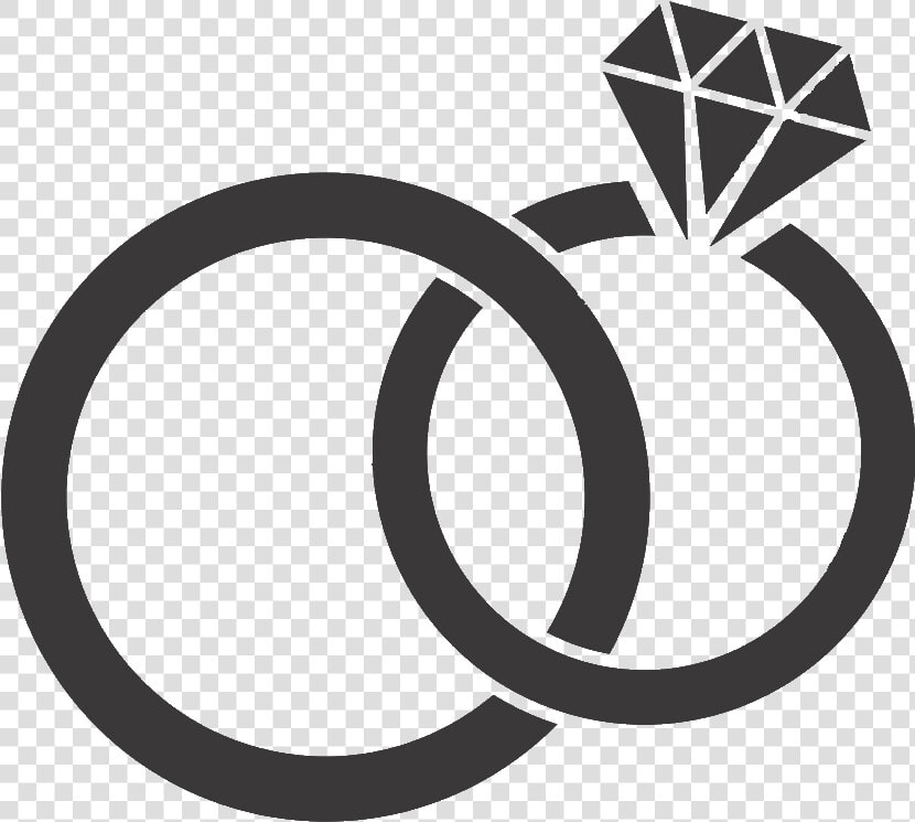 Wedding Bands Clip Art  HD Png DownloadTransparent PNG