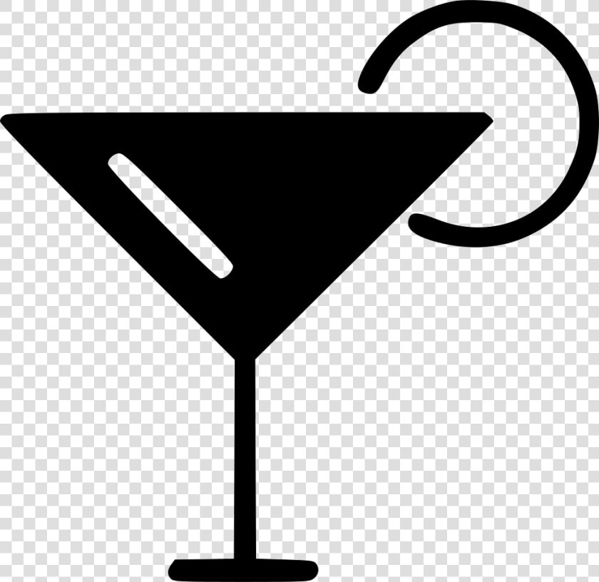 Drink Cocktail Wine Beverage Glass Alchohol Shake   Drink  HD Png DownloadTransparent PNG