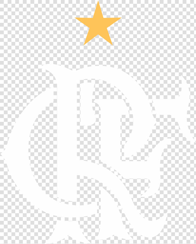 Montagens Do Flamengo  HD Png DownloadTransparent PNG