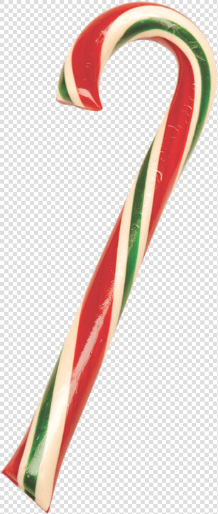 Joy Clipart Small Candy Cane   Candy Cane Jpeg  HD Png DownloadTransparent PNG