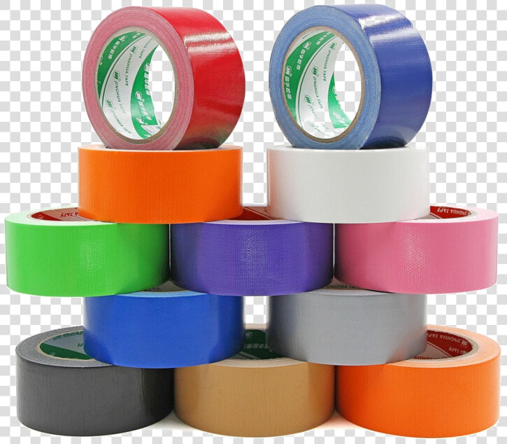 Self Adhesive Tape Png Hd   Self Adhesive Color Tape  Transparent PngTransparent PNG