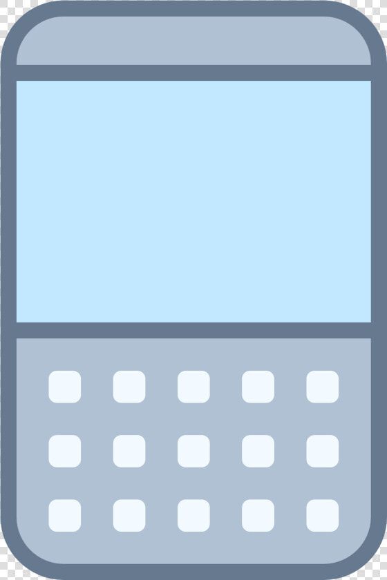 Feature Phone  HD Png DownloadTransparent PNG