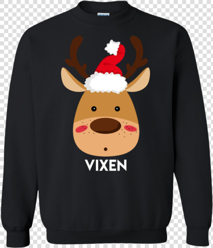 Golden Girl Christmas Sweaters  HD Png DownloadTransparent PNG