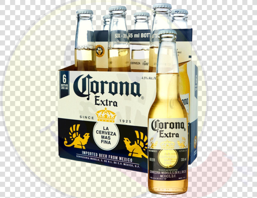 Corona Extra Beer   Corona Extra Beer Price  HD Png DownloadTransparent PNG