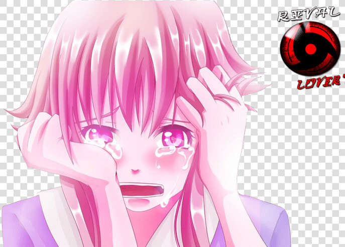 Png Crying Girl Transparent Crying Girlpng Images Pluspng   Anime Girl Crying Png  Png DownloadTransparent PNG