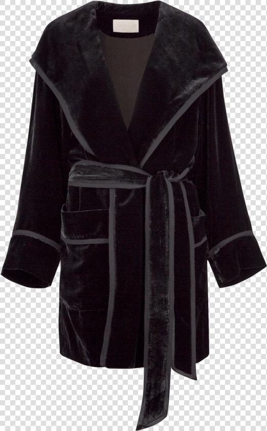 Overcoat  HD Png DownloadTransparent PNG