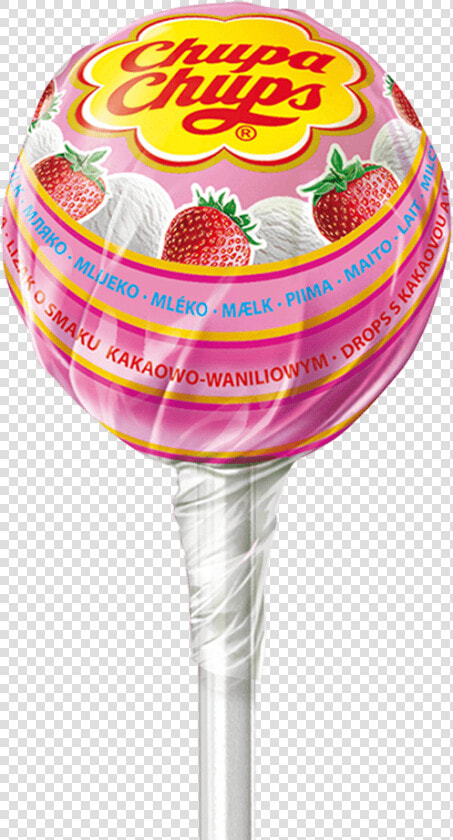 Chupa Chups Png   Chupa Chups Coca Cola  Transparent PngTransparent PNG