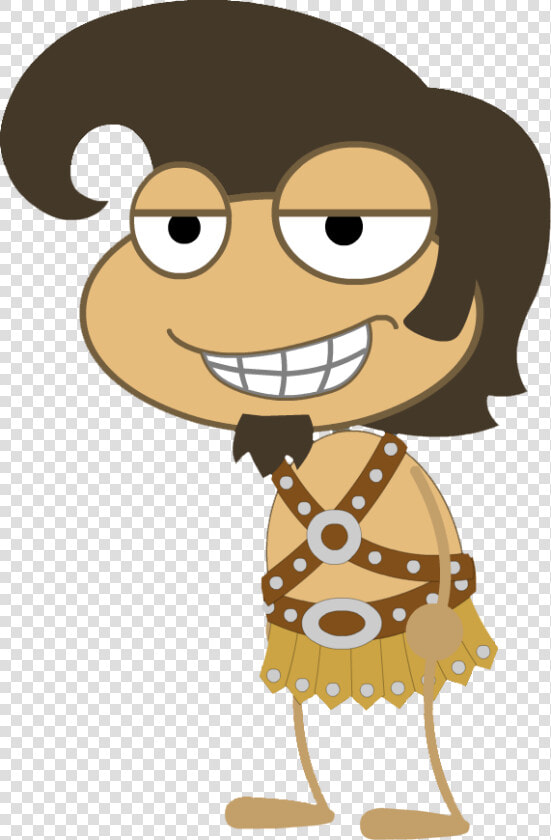 Hercules   Mythology Island Poptropica Ares  HD Png DownloadTransparent PNG