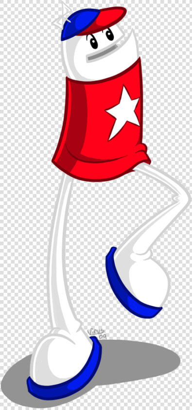 Homestar Runner  HD Png DownloadTransparent PNG