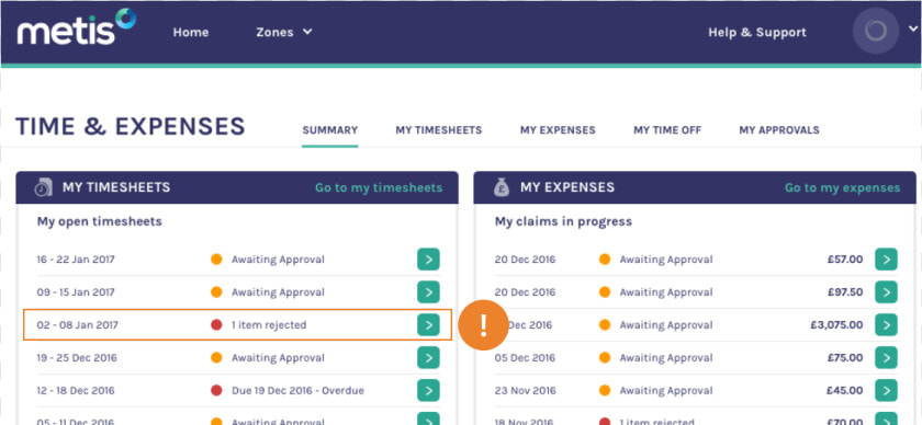 T amp e Summary Page  HD Png DownloadTransparent PNG