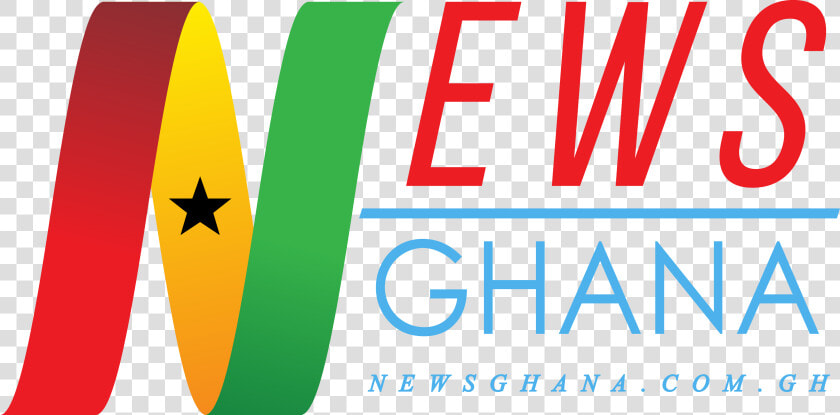 Samini Salafest Concert Cancelled Over Gunshots   News Ghana Logo  HD Png DownloadTransparent PNG