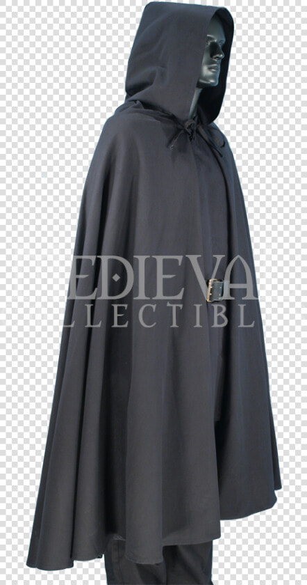 Transparent Minecraft Cape Png   Cape  Png DownloadTransparent PNG