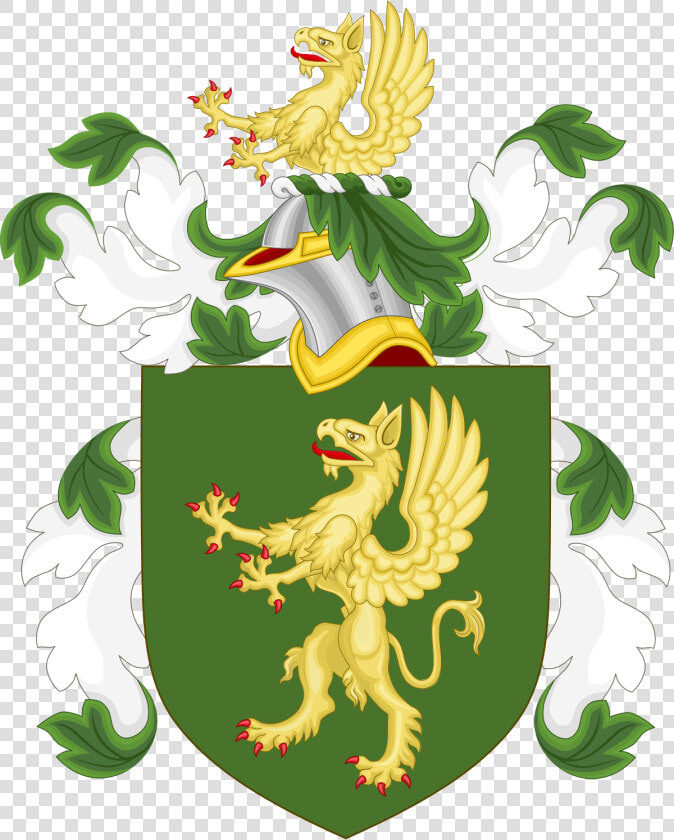 Rene Robert Cavelier Sieur De La Salle Flag  HD Png DownloadTransparent PNG